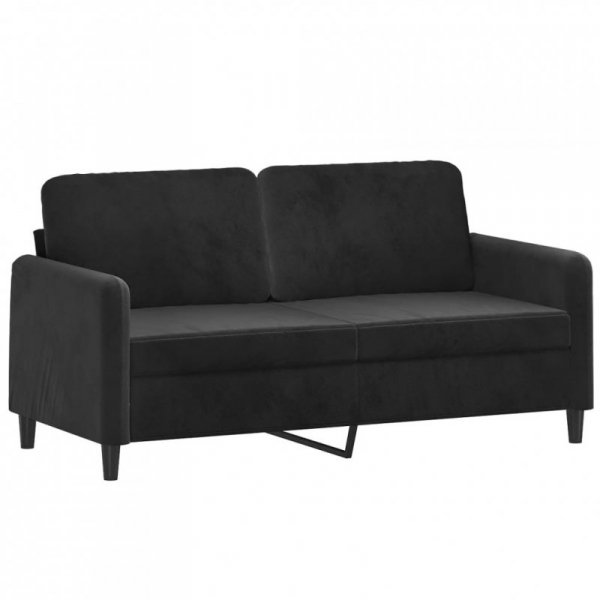 sofa-kanapa-mebel-salon-nowoczesna-aksamit-wygodna-elegancka-poduszki