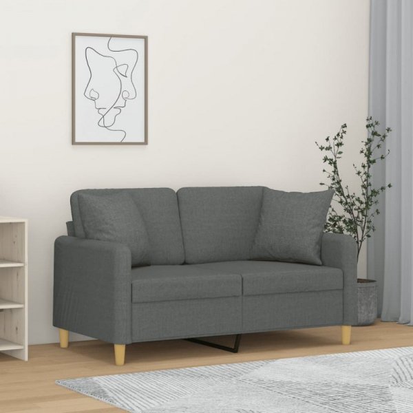 sofa-kanapa-mebel-salon-nowoczesna-aksamit-wygodna-elegancka-poduszki
