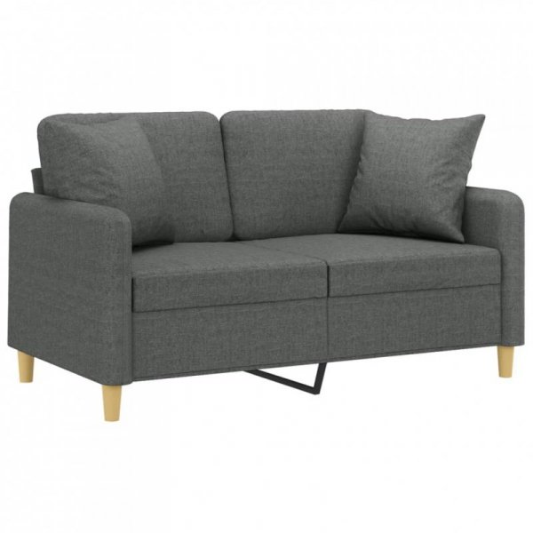 sofa-kanapa-mebel-salon-nowoczesna-aksamit-wygodna-elegancka-poduszki