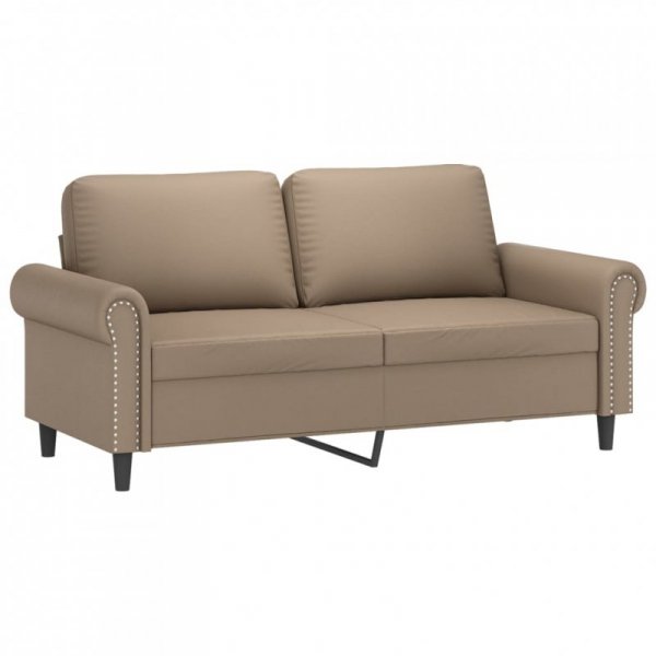 sofa-kanapa-mebel-salon-nowoczesna-ekoskóra-wygodna-elegancka-poduszka