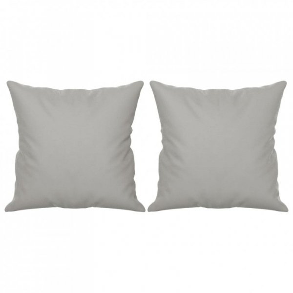 sofa-kanapa-mebel-salon-nowoczesna-aksamit-wygodna-elegancka-poduszki