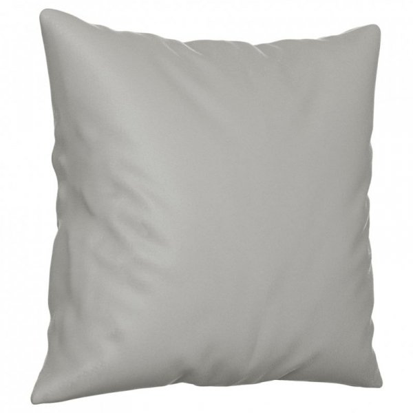 sofa-kanapa-mebel-salon-nowoczesna-aksamit-wygodna-elegancka-poduszki