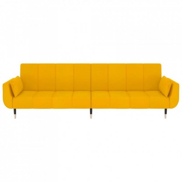 sofa-kanapa-mebel-salon-nowoczesna-aksamit-wygodna-elegancka-poduszka