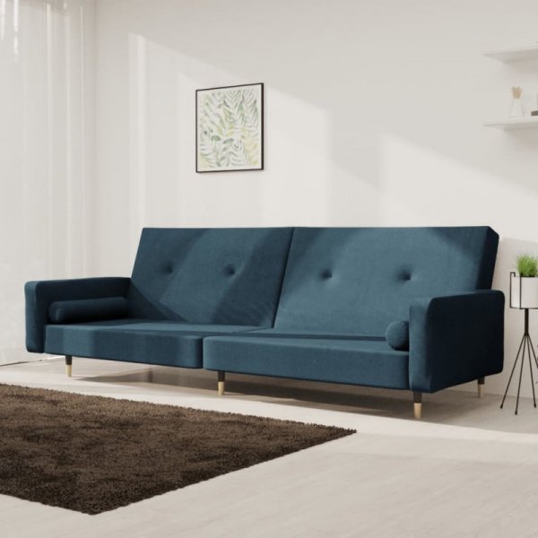 sofa-kanapa-mebel-salon-nowoczesna-aksamit-wygodna-elegancka-poduszka