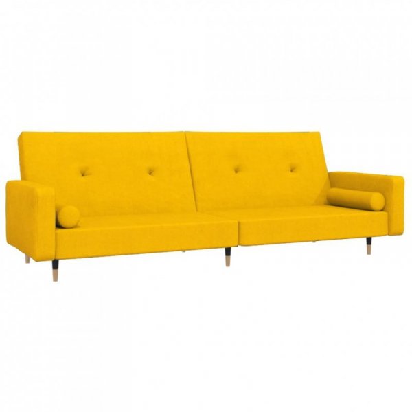 sofa-kanapa-mebel-salon-nowoczesna-tkanina-wygodna-elegancka-poduszka