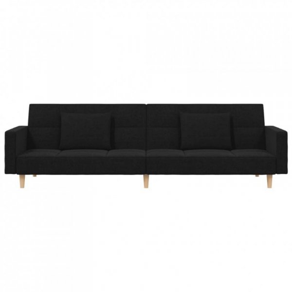 sofa-kanapa-mebel-salon-nowoczesna-tkanina-wygodna-elegancka-poduszka