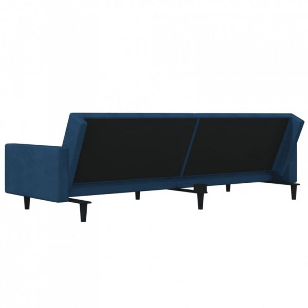 sofa-kanapa-mebel-salon-nowoczesna-aksamit-wygodna-elegancka-poduszka