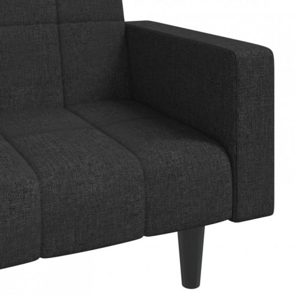 sofa-kanapa-mebel-salon-nowoczesna-aksamit-wygodna-elegancka-poduszka-rozkładana