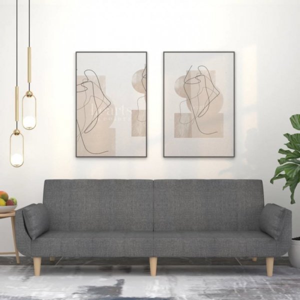 sofa-kanapa-mebel-salon-nowoczesna-tkanina-wygodna-elegancka-poduszka