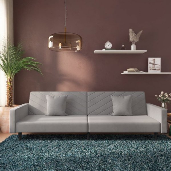 sofa-kanapa-mebel-salon-nowoczesna-aksamit-wygodna-elegancka-poduszka-rozkładana
