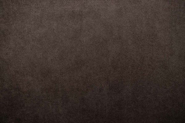 Krzesło do kuchni DK26 z czarnym siedziskiem 22B