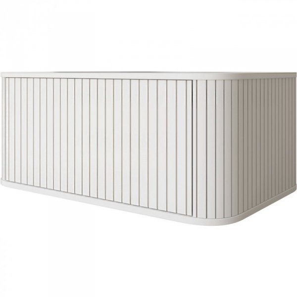 Meble do salonu ZYLIO 2 biały