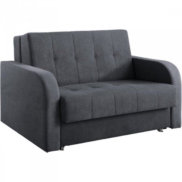 Sofa AMELIA 2 bravo 10