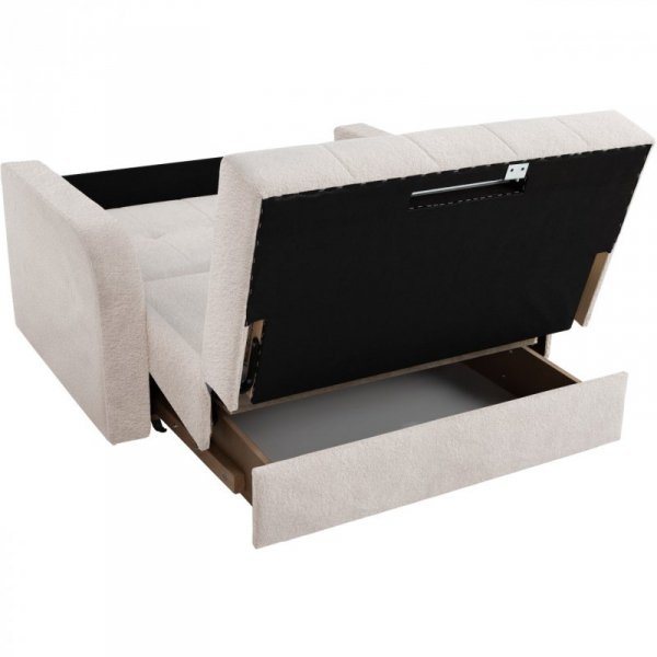 Sofa AMELIA 2 bravo 10