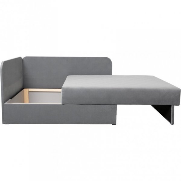 Sofa KUBUŚ donna 03 prawa