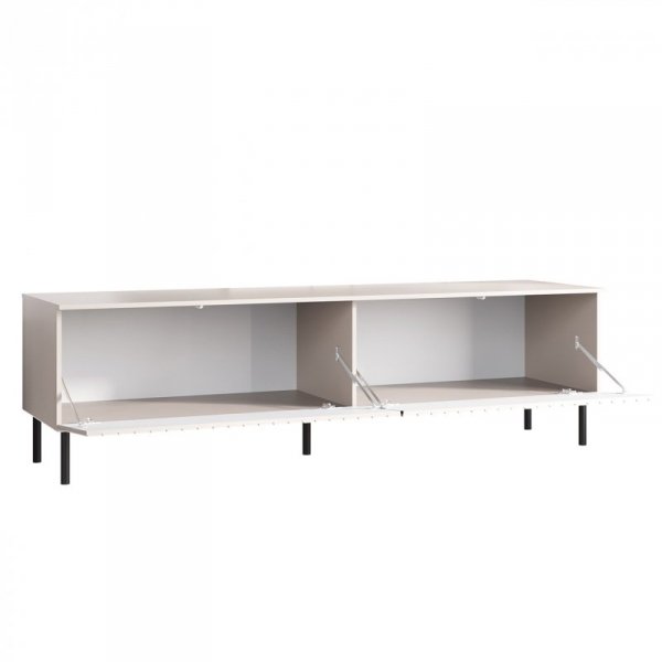 Komoda RTV XEYLO 150 kaszmir