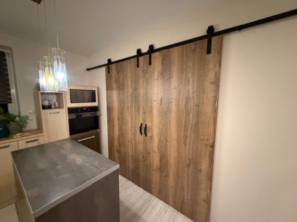 drzwi-przesuwne-loft