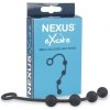 Koraliki analne - Nexus Excite Anal Beads