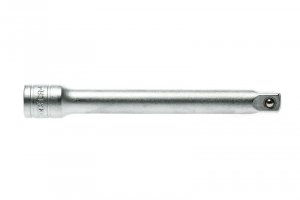 Przedłużacz trzpieniowy 3/8 125 mm Teng Tools