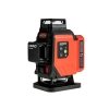 LASER WIELOLINIOWY AQ4DG GREEN PLUS (1 SZT)