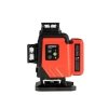 LASER WIELOLINIOWY AQ4DG GREEN PLUS (1 SZT)
