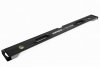 POZIOMICA ENDURANCE S1000 PION POZIOM CZARNA 120CM (1 SZT)