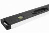 POZIOMICA ENDURANCE S1000 PION POZIOM CZARNA 120CM (1 SZT)