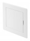 DRZWICZKI REWIZYJNE PLASTIKOWE Z ABS 300*300MM (1 SZT)