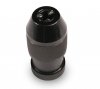 UCHWYT BEZKLUCZOWY 1/2 10MM DO UDARU (1 SZT)
