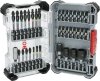 ZESTAW BITÓW PRO IMPACT 36 SZT. (1 SZT)
