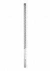 WIERTŁO DO MŁOTÓW SDS-MAX 8X 24*400/520MM (1 SZT)