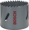 PIŁA OTWORNICA BIMETAL 65MM (1 SZT)