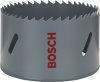 PIŁA OTWORNICA BIMETAL 83MM (1 SZT)