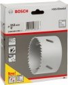 PIŁA OTWORNICA BIMETAL 152MM (1 SZT)