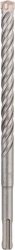 WIERTŁO DO MŁOTKÓW SDS+ PLUS-5X 12*250/310MM (1 SZT)