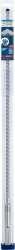 WIERTŁO DO MŁOTÓW SDS-MAX 8X EXPERT 12*600/740MM (1 SZT)
