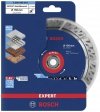 TARCZA DIAMENTOWA EXPERT MM 150*2.4MM (1 SZT)
