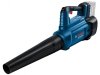 DMUCHAWA GBL 18V-750 0*AH (1 SZT)
