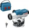 NIWELATOR OPTYCZNY GOL32D+ BT160 +GR500 (1 SZT)