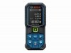 DALMIERZ LASEROWY GLM 50-25 G (1 SZT)