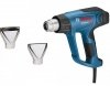 OPALARKA GHG 23-66 2300W (1 SZT)