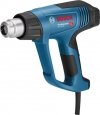 OPALARKA GHG 23-66 2300W L-BOXX (1 SZT)