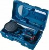 SZLIFIERKA ŻYRAFA DO GIPSU GTR550 215MM (1 SZT)