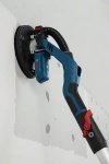 SZLIFIERKA ŻYRAFA DO GIPSU GTR550 215MM (1 SZT)