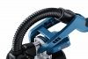 SZLIFIERKA ŻYRAFA DO GIPSU GTR550 215MM (1 SZT)