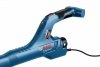 SZLIFIERKA ŻYRAFA DO GIPSU GTR550 215MM (1 SZT)