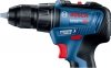 WIERTARKO-WKRĘTARKA AKUMULATOROWA GSR 18V-50 3*2.0*AH (1 SZT)
