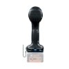 WIERTARKO-WKRĘTARKA AKU. UDAROWA GSB 18V-50 0*AH (1 SZT)