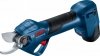 SEKATOR AKUMULATOROWY 12V 2*3.0AH (1 SZT)