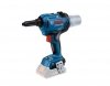 NITOWNICA AKUMULATOROWA GRG 18V-16 C 0*AH (1 SZT)